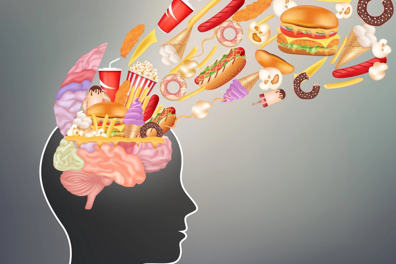 yeni arastirma fast food yiyecekler hafizayi suratle etkiliyor 0 cWpAd44d