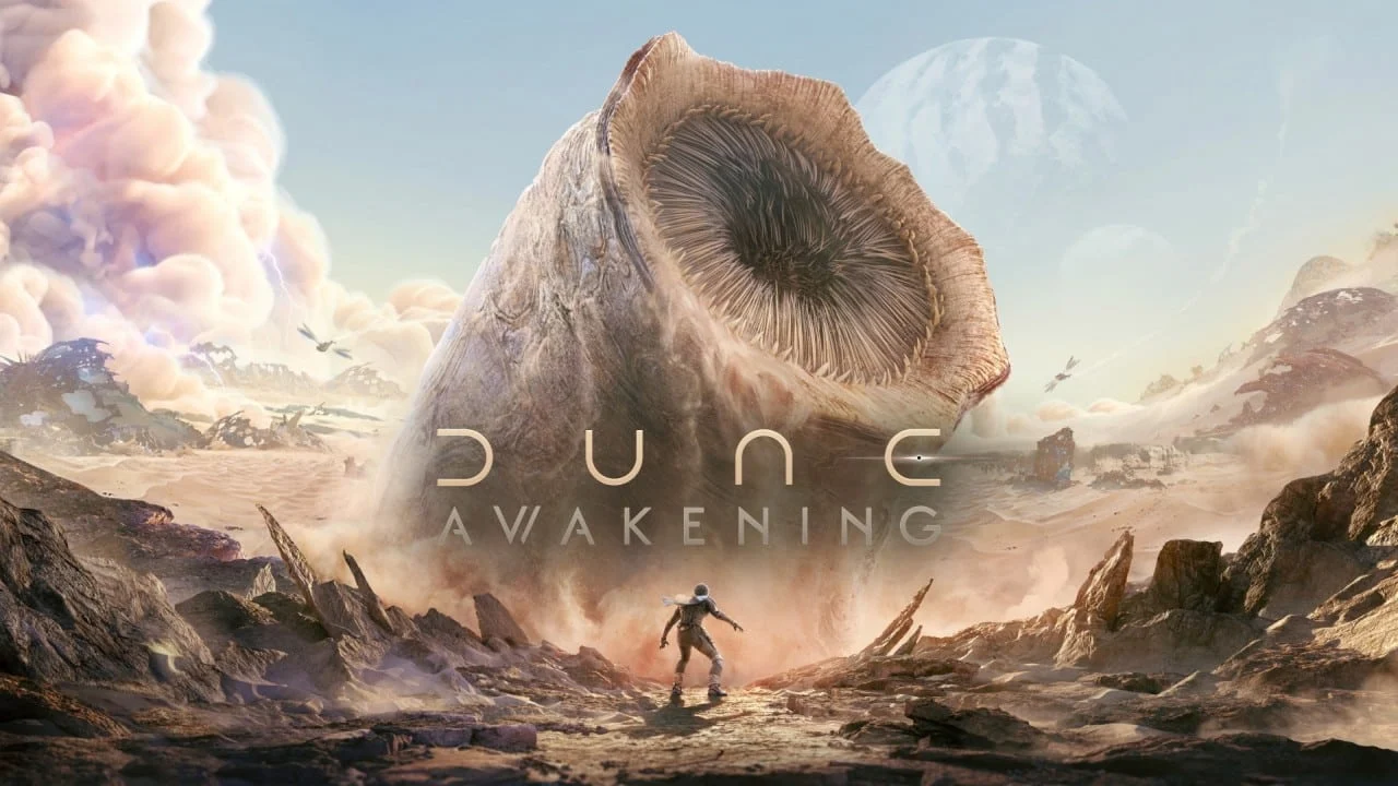 yeni dune oyunu fiyatsiz olacak 0 ldluazHX