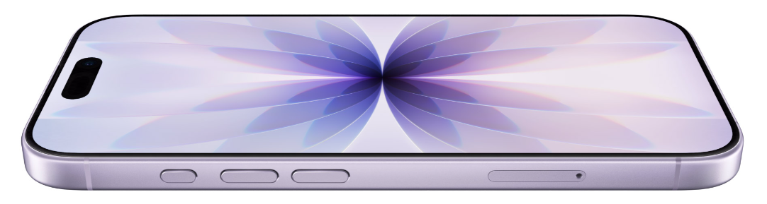 yeni iphonelarin gercek yildizi standart iphone 17 mi 1 KWQEiynz