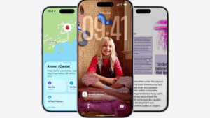 yeni-iphonelarin-gercek-yildizi-standart-iphone-17-mi-Yy9nbk2O