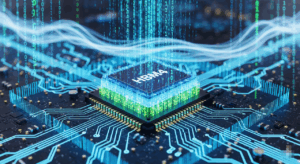 yeni-jenerasyon-hbm4-bellekler-geliyor-INHTc75B