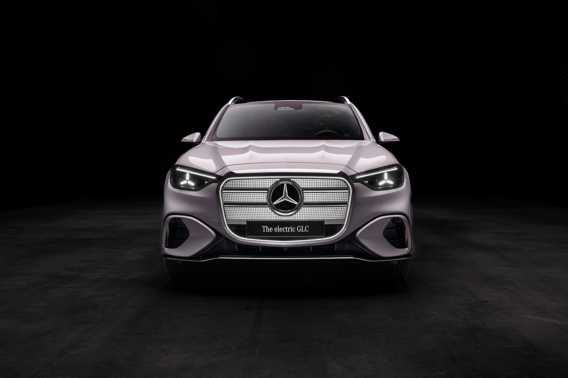 yeni mercedes benz glc ezber bozmaya geldi 1 PBzSjNUW