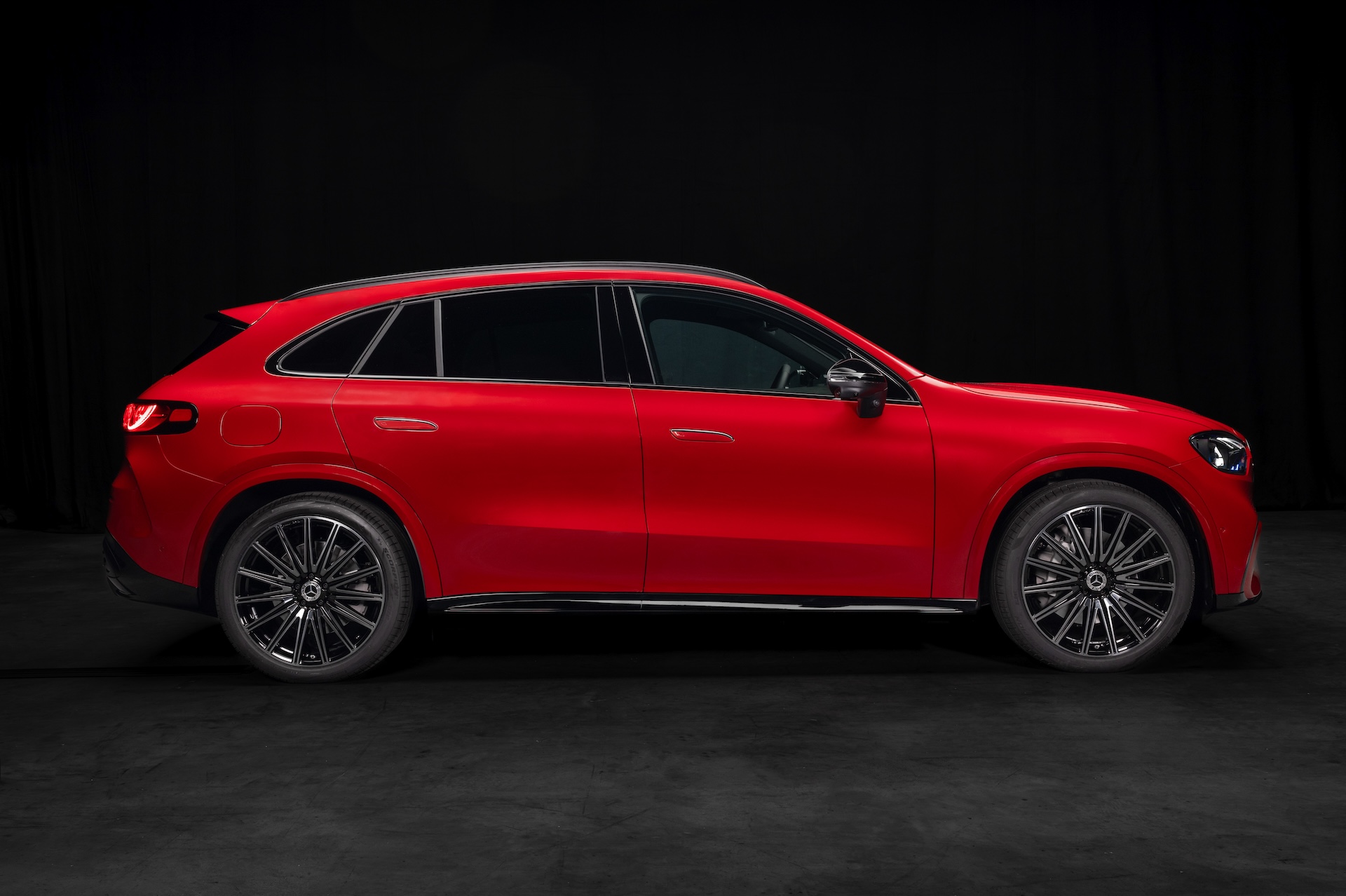 yeni mercedes benz glc ezber bozmaya geldi 11 dzjUTps3