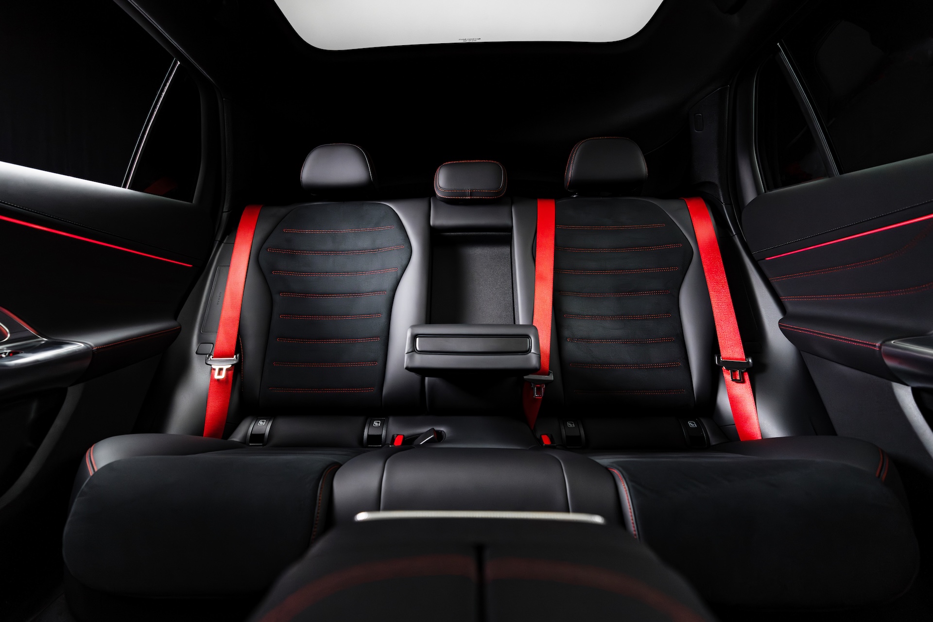 yeni mercedes benz glc ezber bozmaya geldi 16 SpqWgBT7