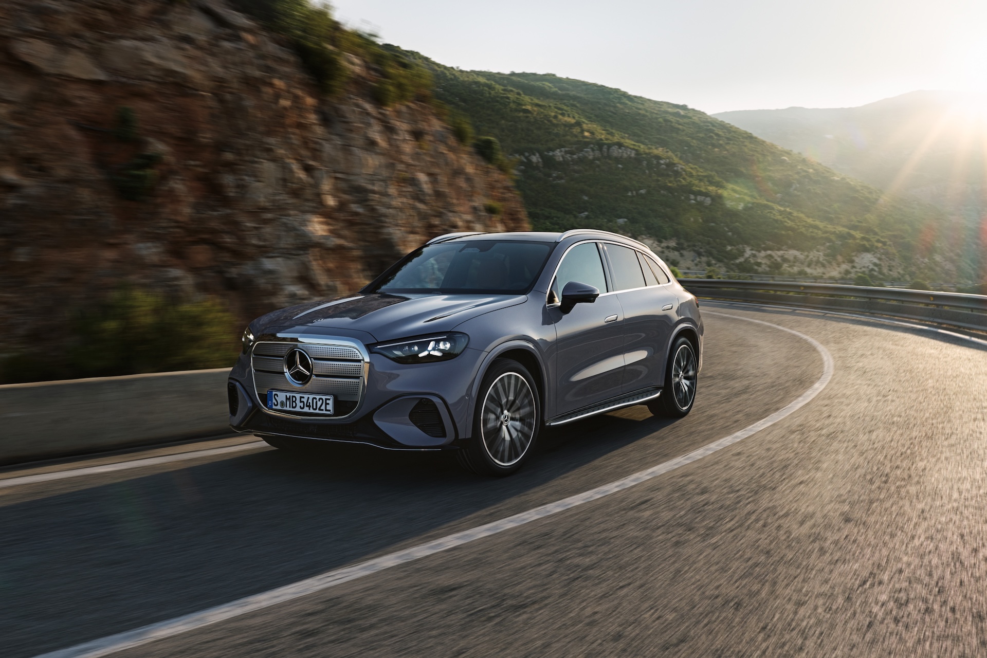yeni mercedes benz glc ezber bozmaya geldi 19 hD5XuEiy