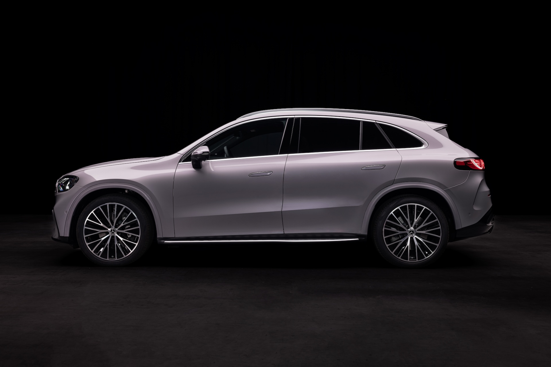 yeni mercedes benz glc ezber bozmaya geldi 2 4rJzqwSv