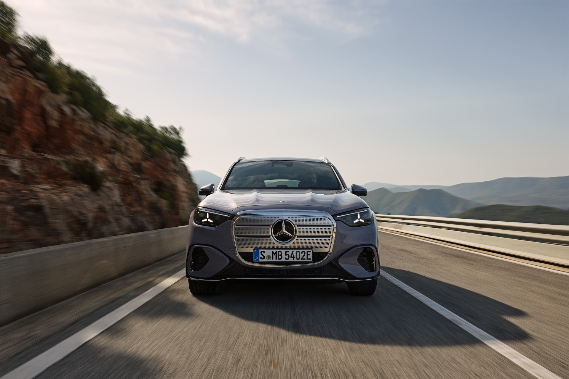 yeni mercedes benz glc ezber bozmaya geldi 20 geBsAJLH