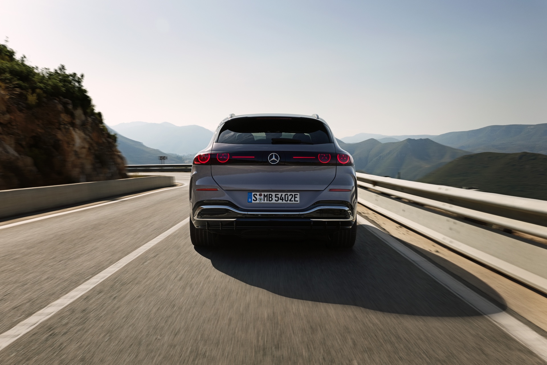 yeni mercedes benz glc ezber bozmaya geldi 21 D1Vnrhmi