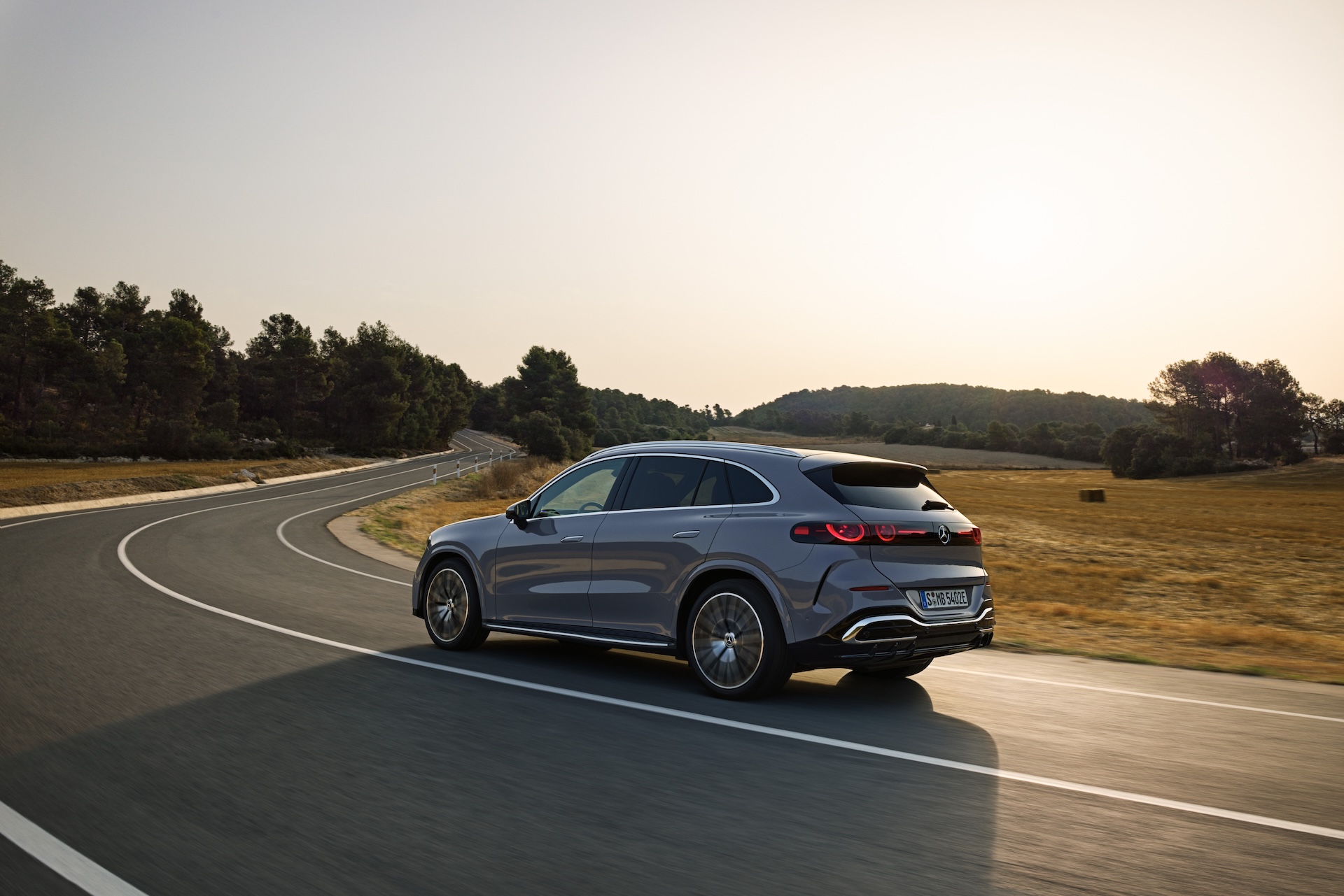 yeni mercedes benz glc ezber bozmaya geldi 22 8FsW6qsp