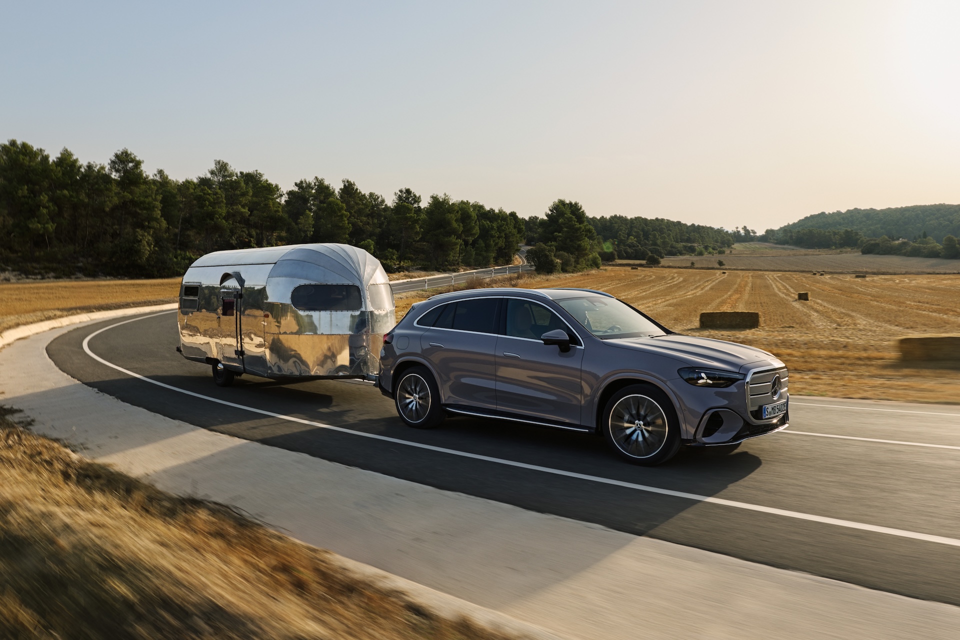 yeni mercedes benz glc ezber bozmaya geldi 23 6959CJf7