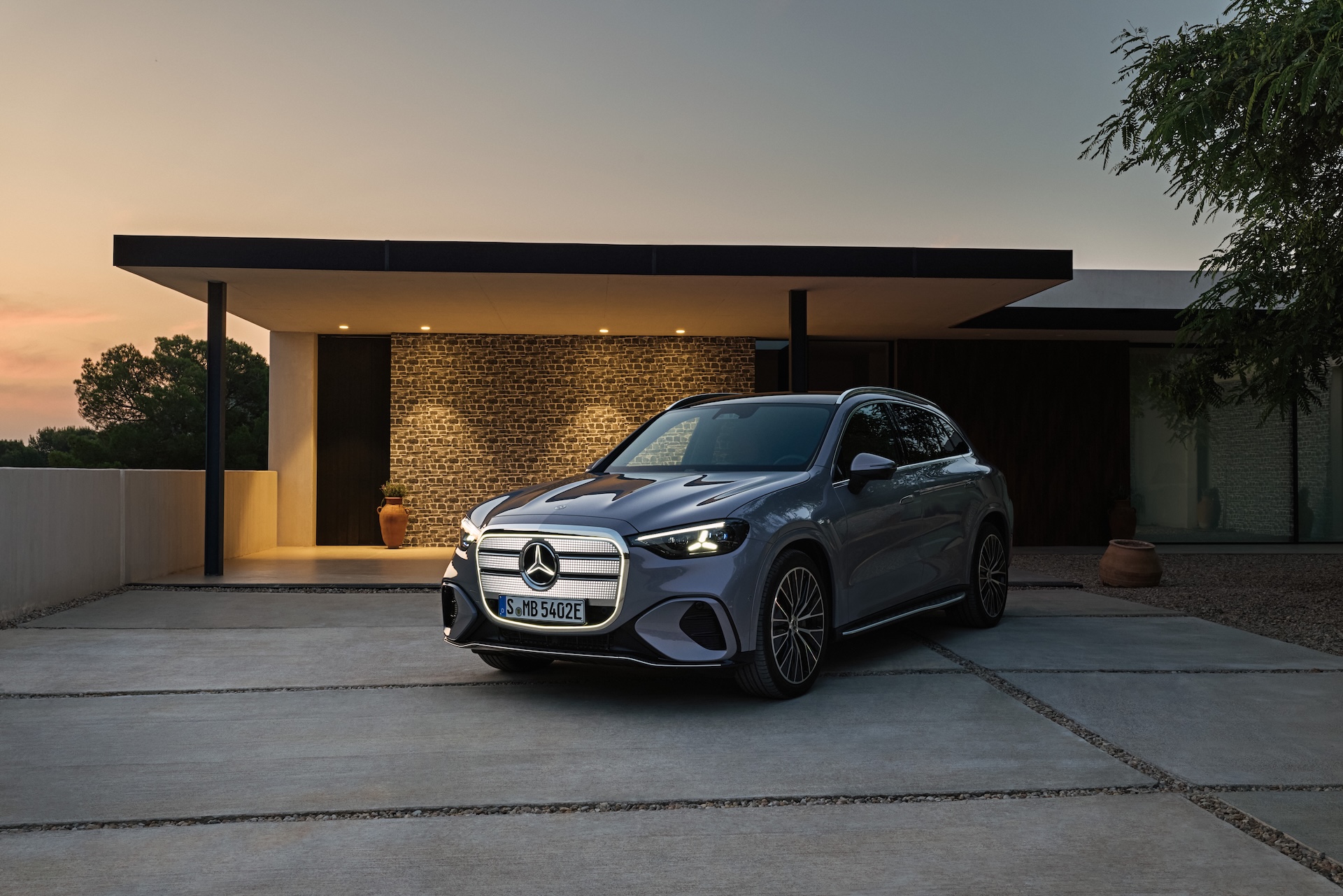yeni mercedes benz glc ezber bozmaya geldi 24 KmVZJlK2