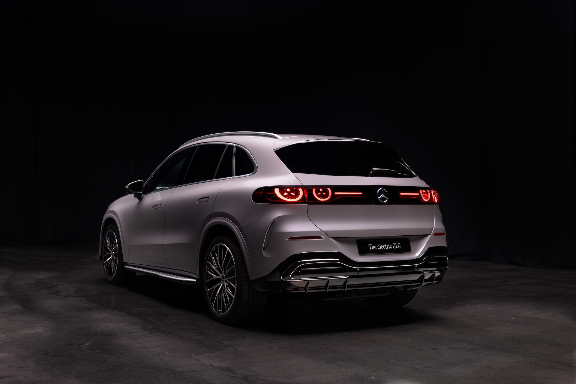 yeni mercedes benz glc ezber bozmaya geldi 3 iWhTj3LG