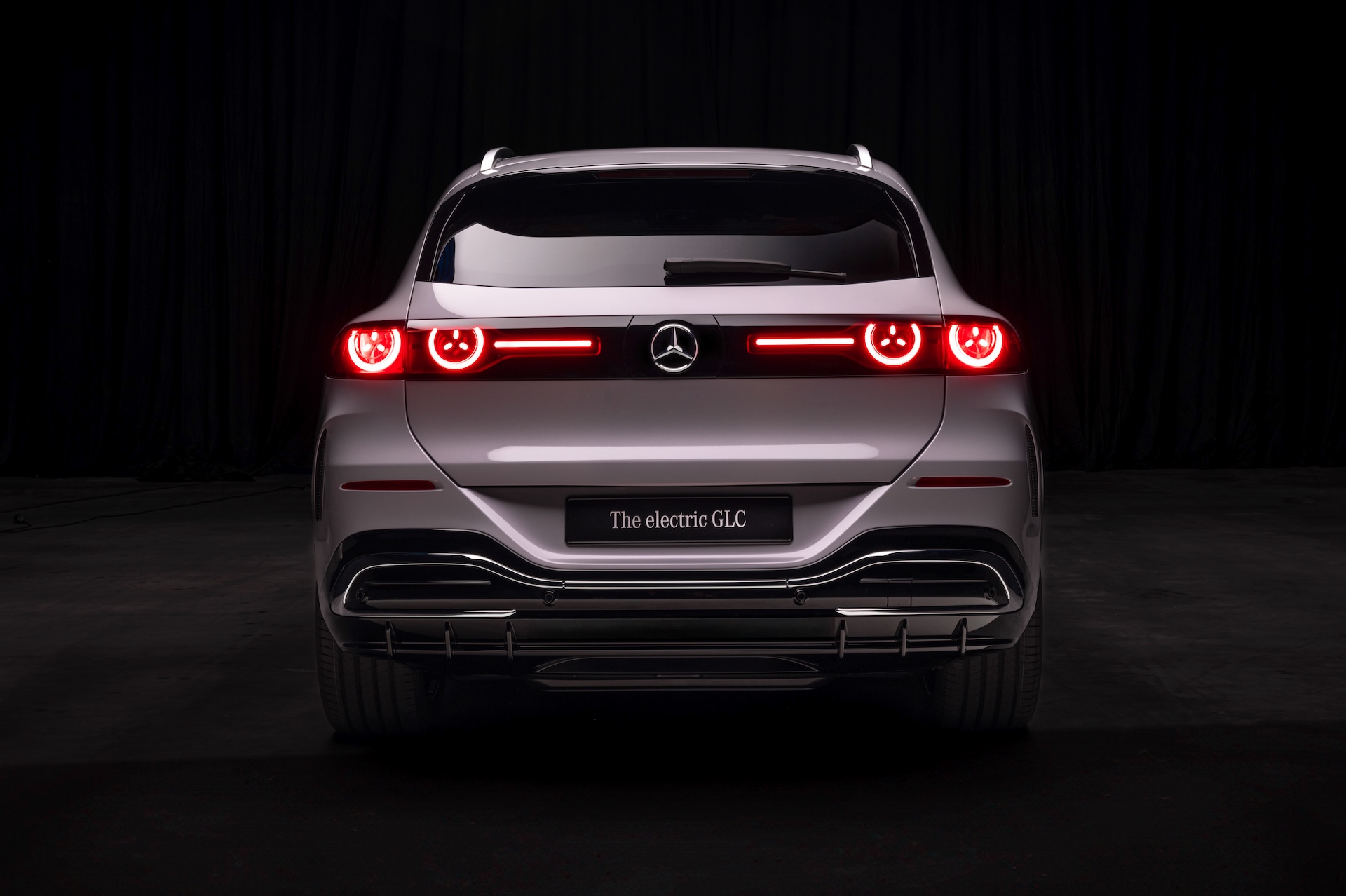 yeni mercedes benz glc ezber bozmaya geldi 4 uYA7z6Qk