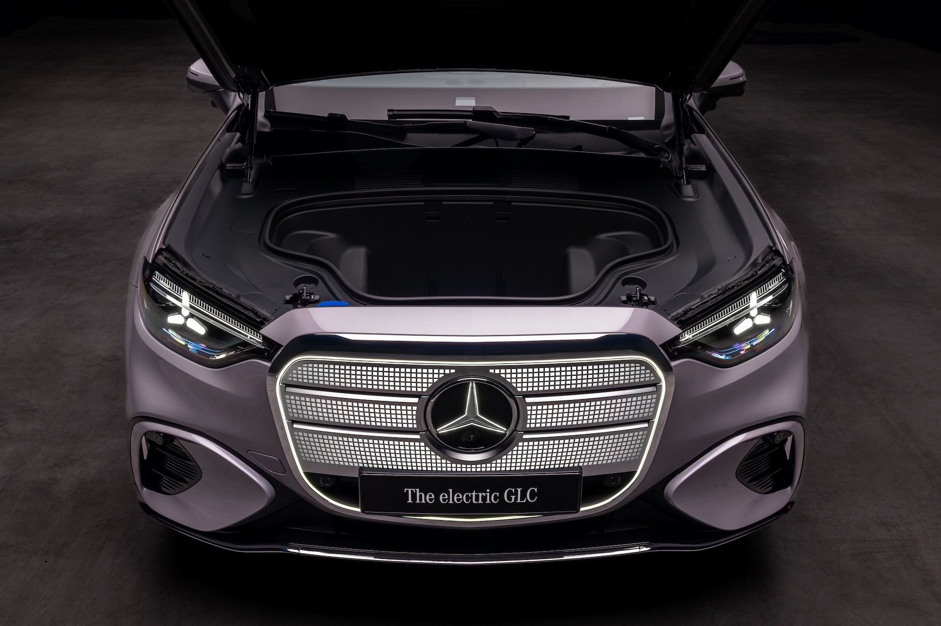 yeni mercedes benz glc ezber bozmaya geldi 5 vkFA4bhR