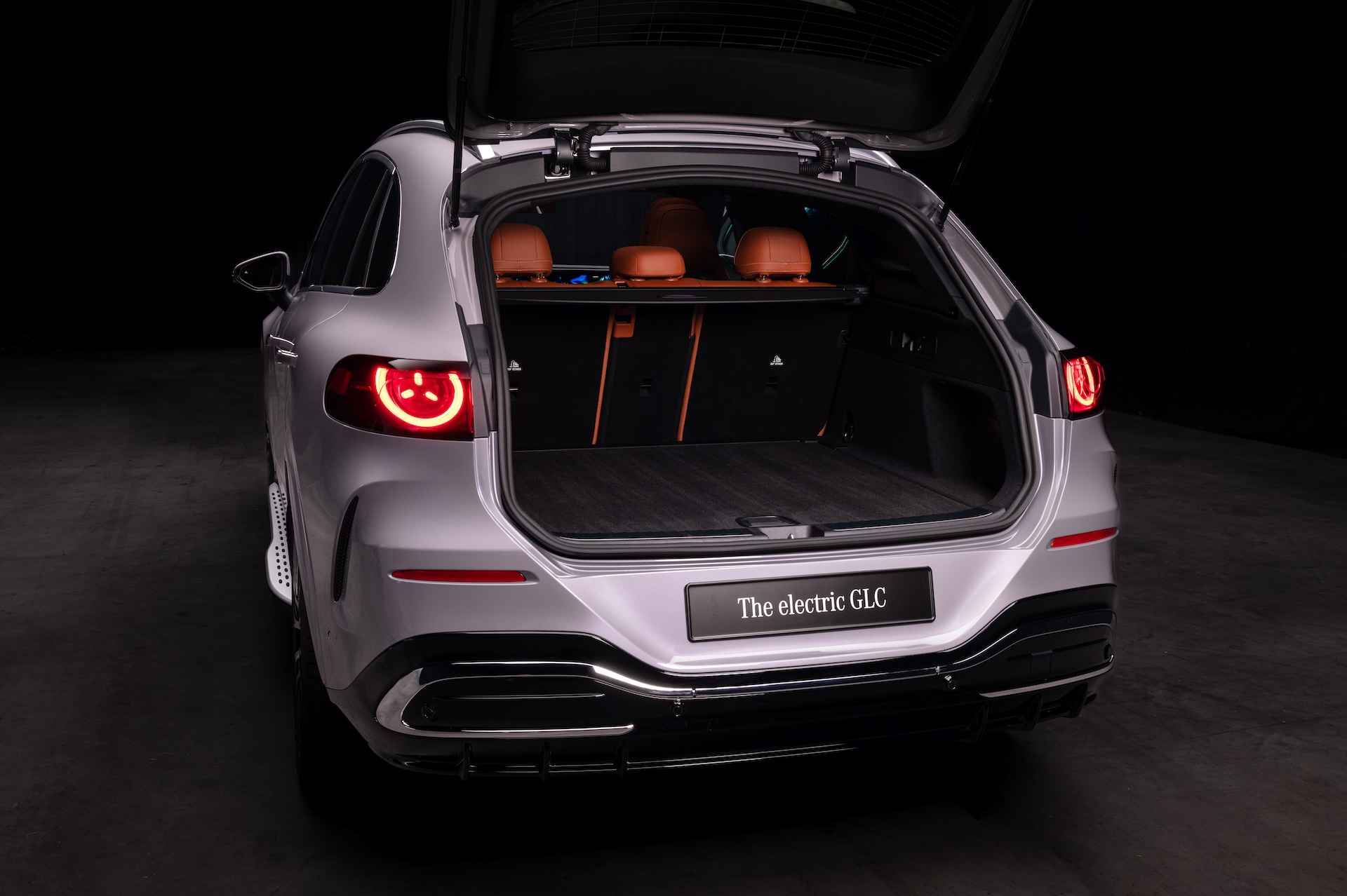 yeni mercedes benz glc ezber bozmaya geldi 6 n1FAXf8e