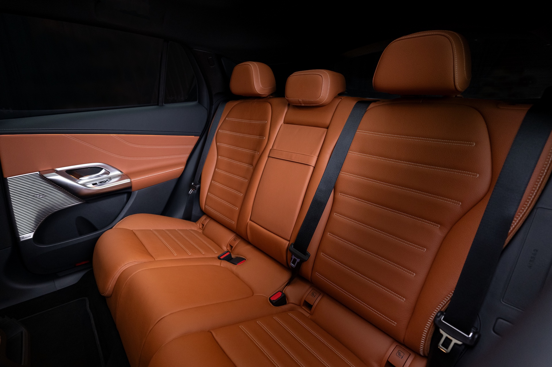 yeni mercedes benz glc ezber bozmaya geldi 9 SCzkziuq