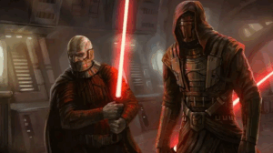 yeni-star-wars-knights-of-the-old-republic-remake-sanat-calismasi-ortaya-cikti-xj2KVcBF