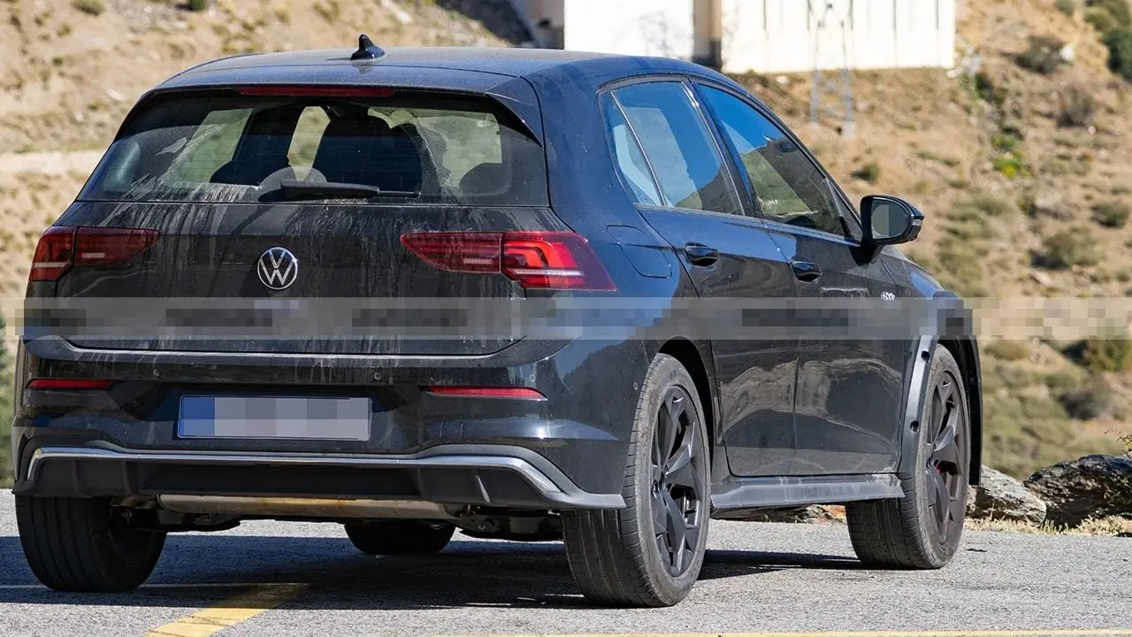 yeni volkswagen golf ortaya cikti 0 8FecPgHg