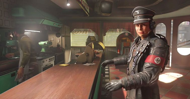 yeni wolfenstein oyunu geliyor 0 hIhGKVwm