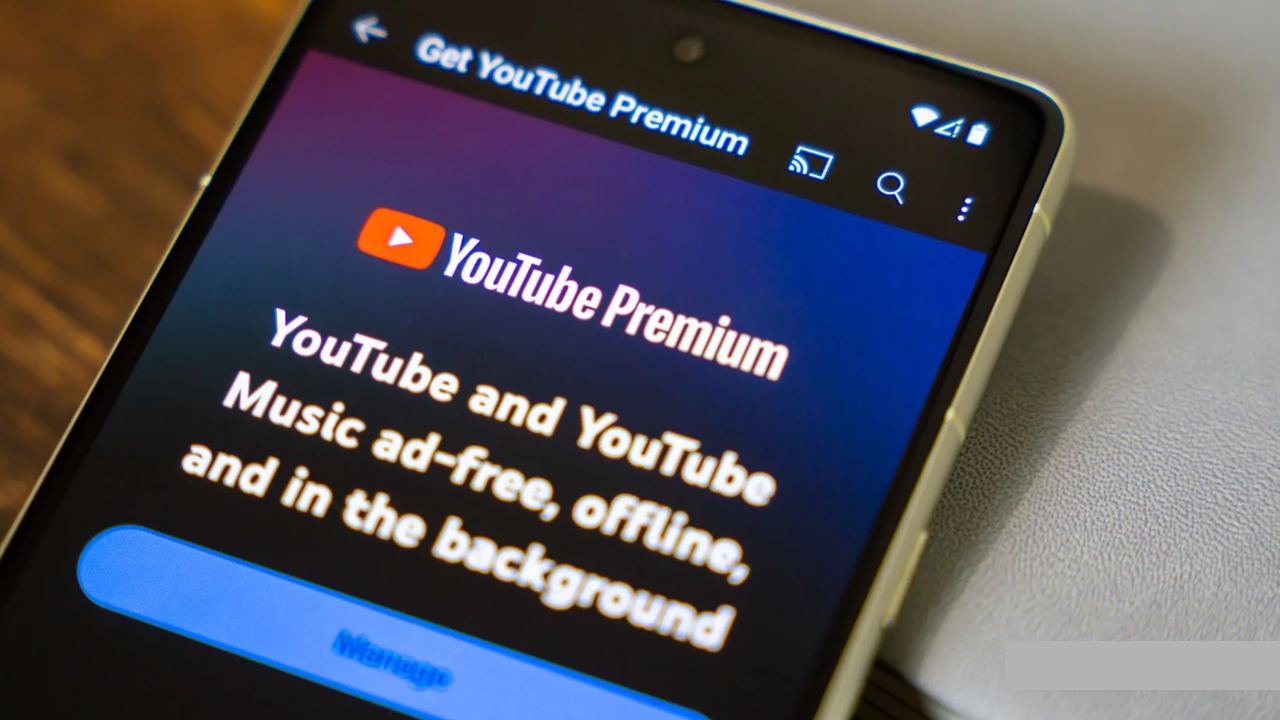 youtube birebir konutta yasamayanlarin ortak premium aile hesabi kullanmasina musaade vermeyecek 0 hPraCRGe