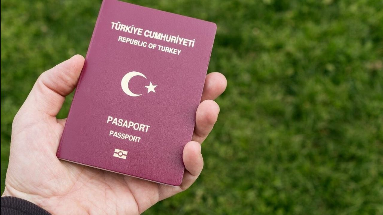 yurt disi cikis harci guncellendi iste yeni sayi 0