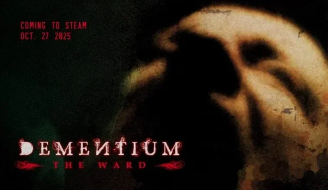 Dementium