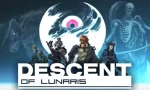 Descent Of Lunaris