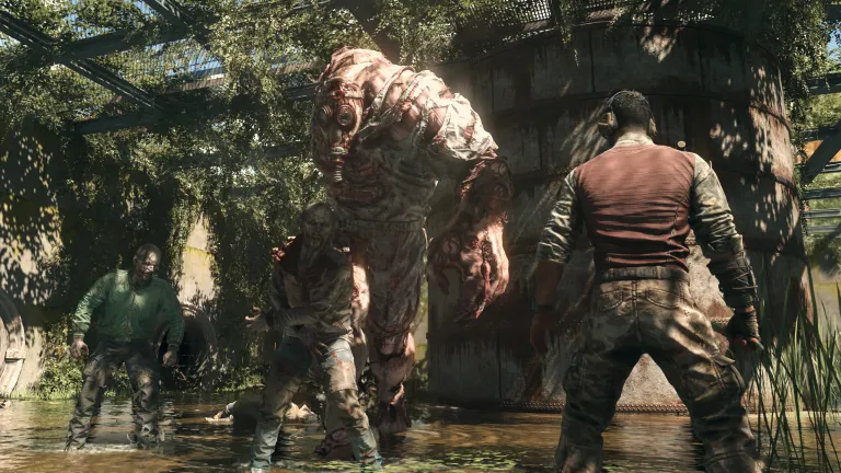 Steam Scream Fest İndiriminde Kaçırılmayacak 10 Harika Oyun Dying-Light_-The-Beast_20250919133321