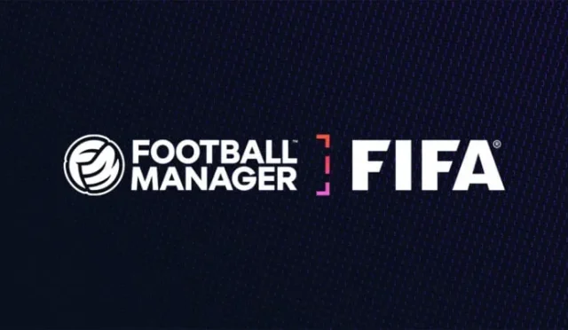 Football Manager 26