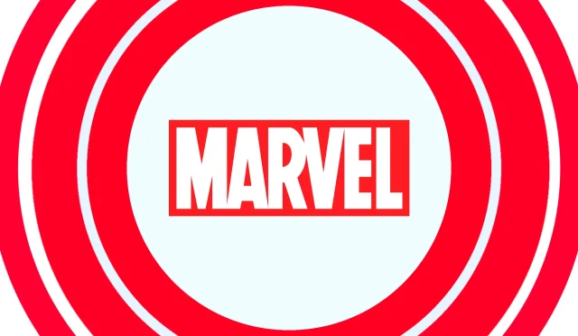 Marvel Puzzle Quest PlayStation ve Xbox’tan Kaldırıldı