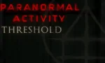 Paranormal Activity