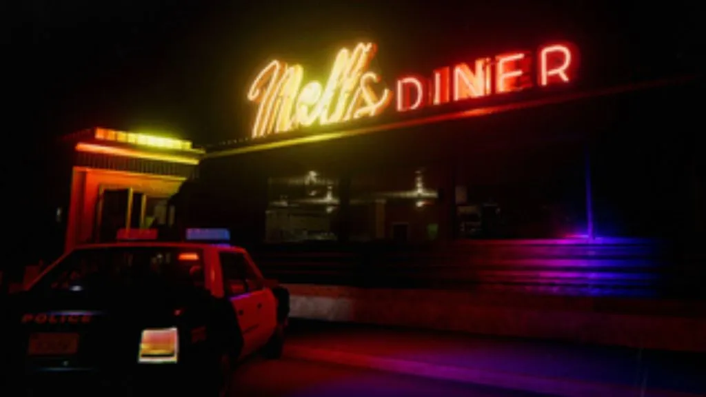 Steam Scream Fest İndiriminde Kaçırılmayacak 10 Harika Oyun Phasmophobia-New-Expansion-Nells