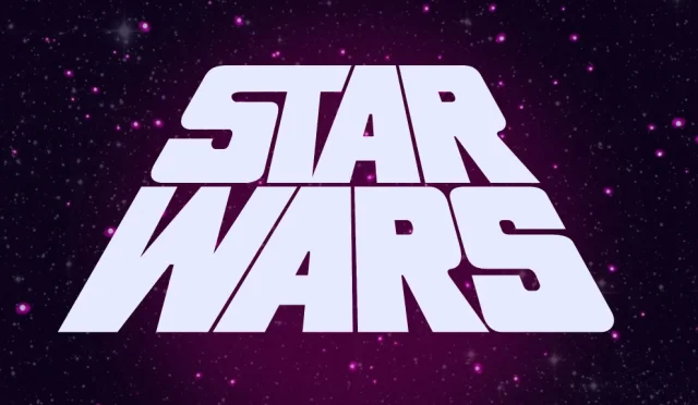 Star Wars Beyond Victory