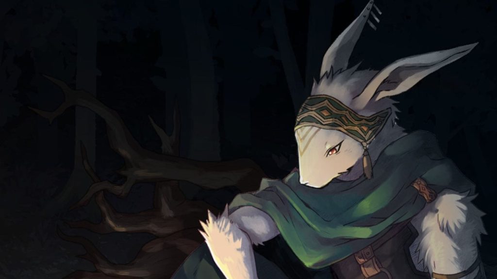 The Use of Life Çıkışını Duyurdu The Use of Life