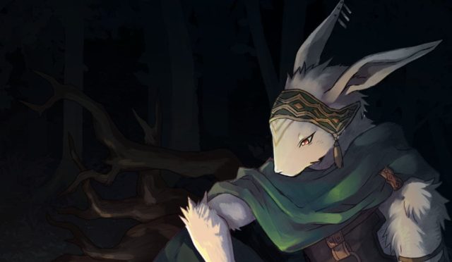 The Use of Life Çıkışını Duyurdu