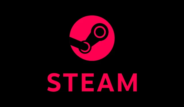 Zomborg Steam’de 48 Saatliğine Ücretsiz