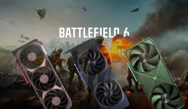 battlefield 6