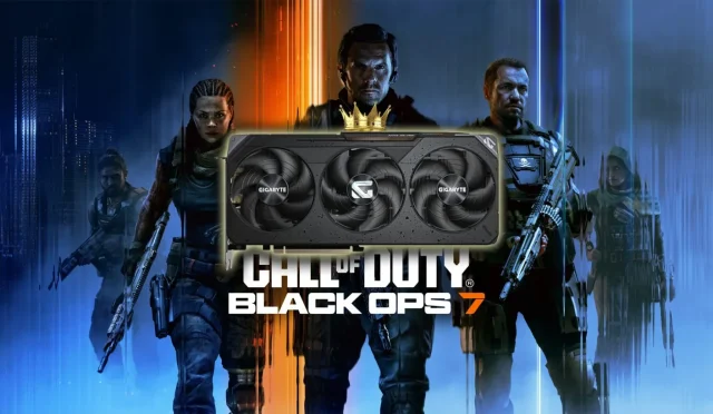 black-ops-7