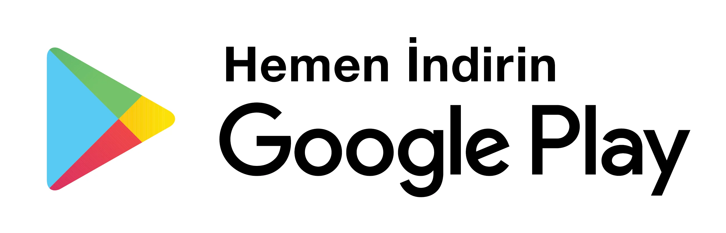 google play indir