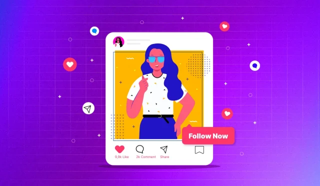 instagram-takipci-hilesi