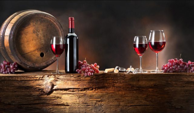 kirmizi-sarap-yapimi