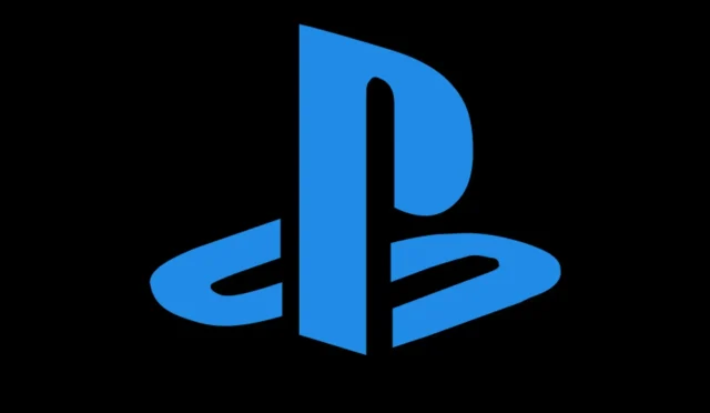 PS5’e Özel Yeni Korku Oyunu Psycho Dead 2026’da Geliyor