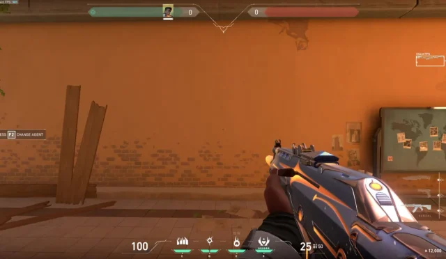 valorant-crosshair-kodlari2