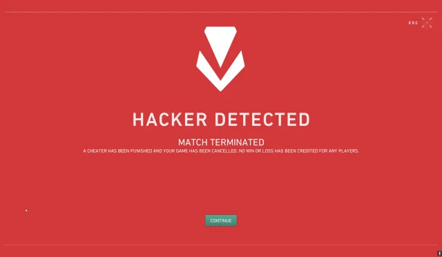 Valorant Hile Bedava – 5 Güvenli Yöntem ve İpuçları