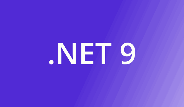 Vs9.Net – Hakkında Bilmeniz Gereken 7 Detay