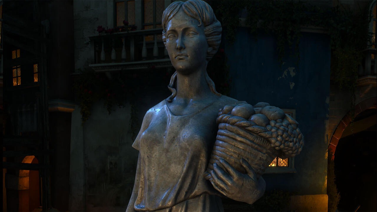 En İyi Witcher 3 Modları 4600481-thewitcher3hdreworkedpro