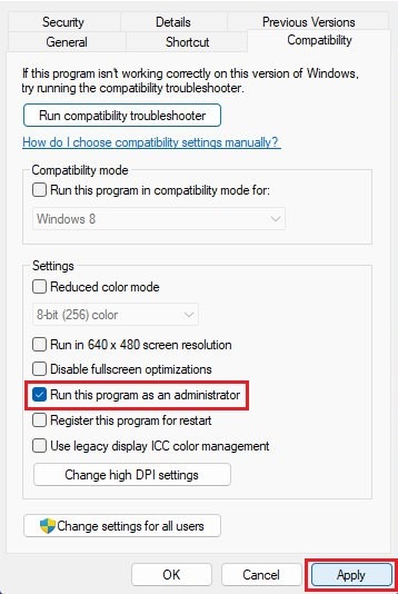 A Way Out Oyundan Atma Sorunu Kesin Çözüm (2025) A Way Out Oyundan Atma Sorunu Kesin Çözüm (2025)1