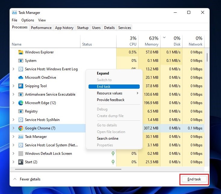 A Way Out Oyundan Atma Sorunu Kesin Çözüm (2025) A Way Out Oyundan Atma Sorunu Kesin Çözüm (2025)2
