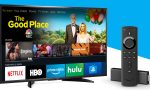 Amazon Fire TV