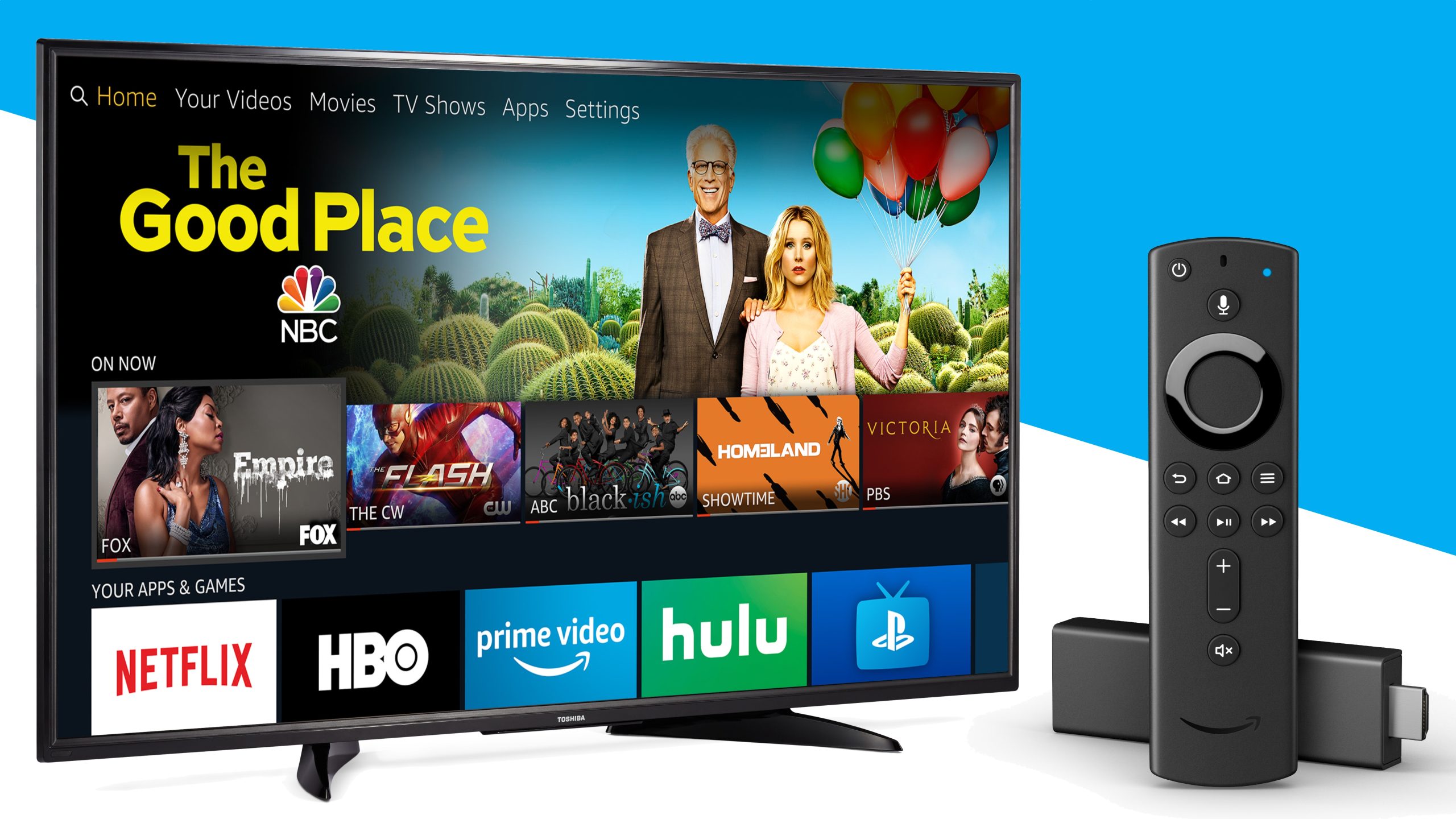 Amazon Fire TV Neden Bu Kadar Ucuz? Amazon Fire TV